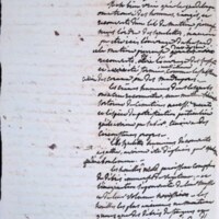 FRADCO_ESUP378_25_Humboldt_0184.jpg