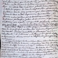 Histoire de la ligue de Cambray de l&#039;abbé Dubos