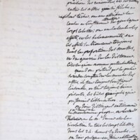 FRADCO_ESUP378_6_Arago privé 1812_0019.jpg