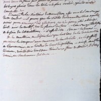 Salon de 1819 de Kératry