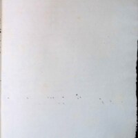 Homélies et lettres choisies de St Basile le Grand traduites par l&#039;abbé Auger