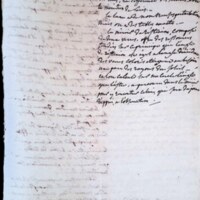 ESUP378_25_Arago 1825_00040.jpg