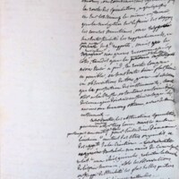 FRADCO_ESUP378_25_Humboldt_0011.jpg