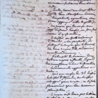 ESUP_378_25_Arago 1825_00022_0.jpg