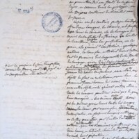 FRADCO_ESUP378_25_Humboldt_0354.jpg