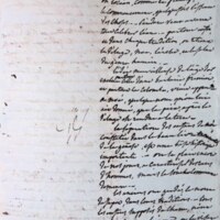 FRADCO_ESUP378_25_Humboldt_0310.jpg