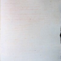 L&#039;histoire de Perse traduite de l&#039;anglais de Malcolm
