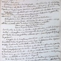 Livre anglais de Cranford sur la théologie, les lois, le savoir de l&#039;Inde