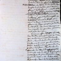 FRADCO_ESUP378_25_Humboldt_0364.jpg