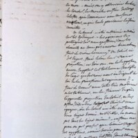 FRADCO_ESUP378_25_Humboldt_0323.jpg