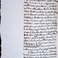 FRADCO_ESUP378_25_Humboldt_0100.jpg