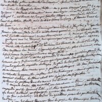 5e et 6e volumes de l&#039;édition in 8° de la relation de M. de Humboldt