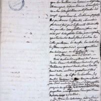 FRADCO_ESUP378_25_Chevreul_0008.jpg
