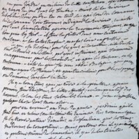 Mémoires du duc de Guise… 1667