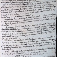 7e 8e et 9e volume de Guinguenné, littérature italienne