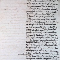 FRADCO_ESUP378_25_Humboldt_0298.jpg