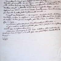 Mémoires de Villoteau sur l&#039;état de l&#039;art musical en Egypte