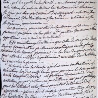 Mémoires du duc de Guise… 1667