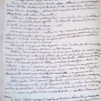 L&#039;histoire de l&#039;arianisme par Mainbourg