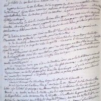 3e 4e et 5e volumes du journal de physique et de chimie