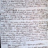 L&#039;age et l&#039;origine des traductions latines d&#039;Aristote de M. Jourdain