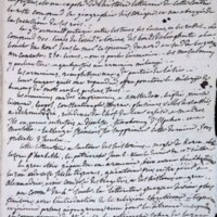 Mémoires curieux sur l&#039;Arménie de M. St Martin