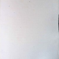 Exposé des faits qui ont précédé et suivi la reddition de Parga (1819?) par Amaury Duval