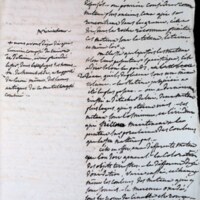 FRADCO_ESUP378_25_Humboldt_0217.jpg