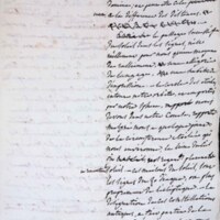 FRADCO_ESUP378_6_Arago privé 1812_0046.jpg