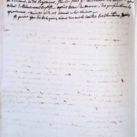 5e volume des nouvelles lettres édifiantes. Relation de la mission du Sutchmen 1812
