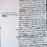 FRADCO_ESUP378_25_Humboldt_0103.jpg