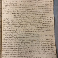 2 premiers volumes de l&#039;histoire des mathématiques de Montucla