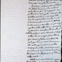 FRADCO_ESUP378_25_Humboldt_0005.jpg