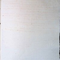 Mémoires de Villoteau sur l&#039;état de l&#039;art musical en Egypte