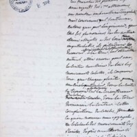 FRADCO_ESUP378_6_Arago privé 1812_0008.jpg