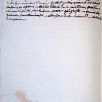 40e volume in 4° de l&#039;Académie des inscriptions
