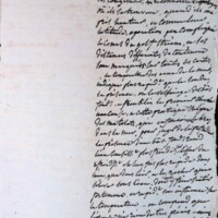 FRADCO_ESUP378_25_Humboldt_0120.jpg