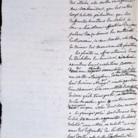 FRADCO_ESUP378_6_Arago privé 1812_0020.jpg