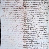 FRADCO_ESUP378_25_Humboldt_0302.jpg