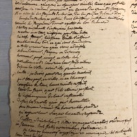 Revue encyclopédique 1723