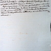 3 premiers volumes de l&#039;histoire des francs de Sismondi