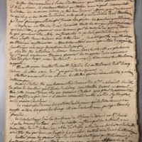 Histoire critique de la philosophie par Des Landes