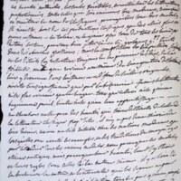 12 numéros du journal des savants de 1819