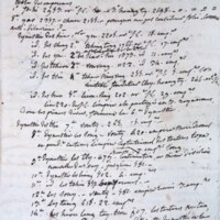 Voyage de la Chine par M. de Guignes