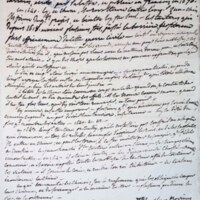 Histoire de la conquête de la Chine par les Tartares par Palatox (1670)