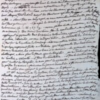 11e et 12e volumes des Annales de physique et de chimie
