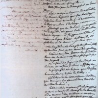 ESUP378_25_Arago 1825_00039_1.jpg