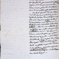 FRADCO_ESUP378_6_Arago privé 1812_0030.jpg