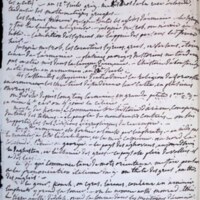 Mémoires curieux sur l&#039;Arménie de M. St Martin