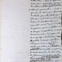 FRADCO_ESUP378_6_Arago privé 1812_0010.jpg